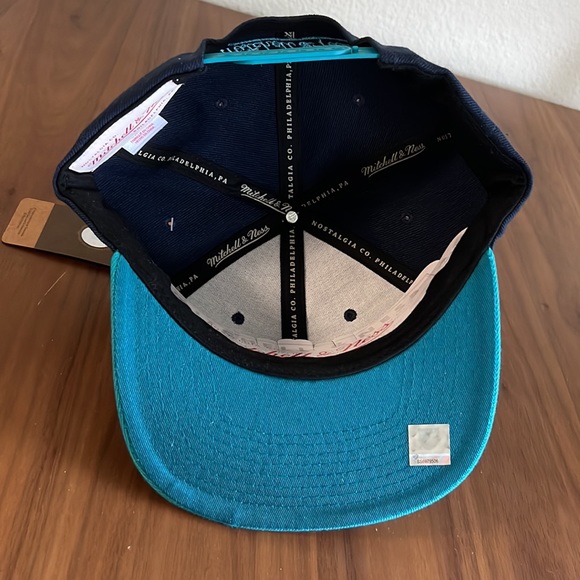 New Vintage Seattle Sounders Hat - Picture 7 of 9